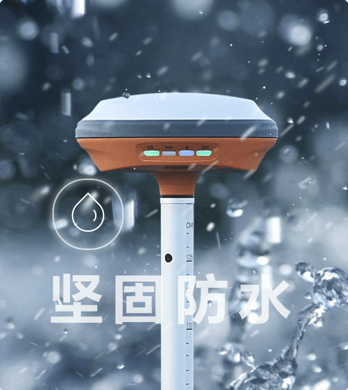 服务图片